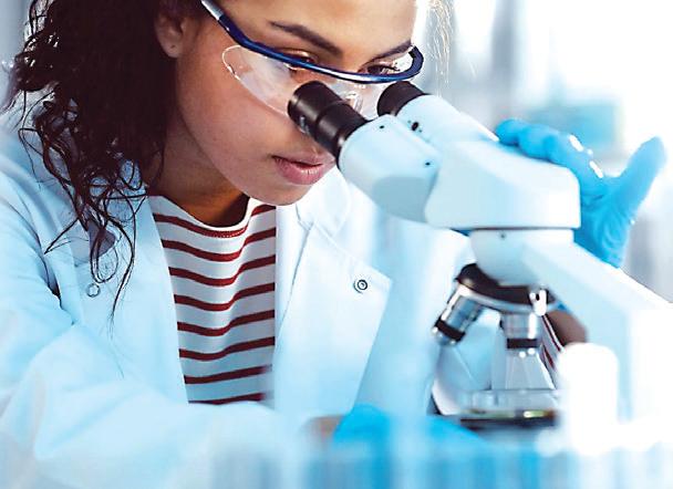 Revvity fuels future of cancer science with new research solutions